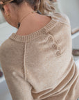 Pullover Debora