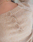 Pullover Debora