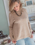 Pullover Debora