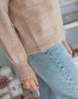 Pullover Debora