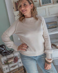 Pullover Debora
