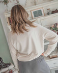 Pullover Desiree