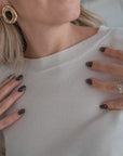 Pullover Desiree