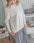 Pullover Desiree