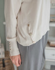 Pullover Desiree