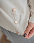 Pullover Desiree