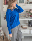 Pullover Desiree
