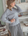 Pullover Desiree