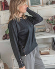 Pullover Desiree