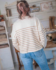 Pullover Dolce Amore Sogna con Fabula
