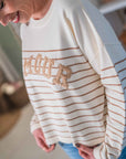 Pullover Dolce Amore Sogna con Fabula
