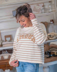 Pullover Dolce Amore Sogna con Fabula