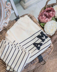 Pullover Dolce Amore Sogna con Fabula