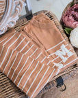 Pullover Dolce Amore Sogna con Fabula