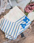 Pullover Dolce Amore Sogna con Fabula