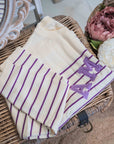 Pullover Dolce Amore Sogna con Fabula