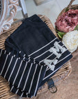 Pullover Dolce Amore Sogna con Fabula