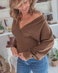 Pullover Fabiola