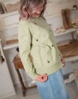 Pullover Felicia Sogna con Fabula
