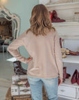 Pullover Fernanda