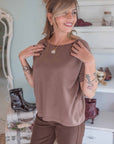 Maglia Filomena
