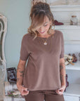 Maglia Filomena