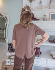Maglia Filomena