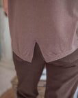 Maglia Filomena