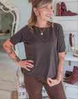 Maglia Filomena