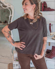 Maglia Filomena
