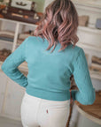 Pullover Gessica Sogna con Fabula