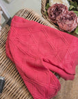 Pullover Gessica Sogna con Fabula