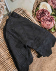 Pullover Gessica Sogna con Fabula