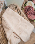 Pullover Gessica Sogna con Fabula