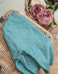 Pullover Gessica Sogna con Fabula
