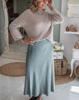 Pullover Giada