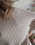 Pullover Giada