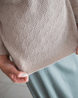 Pullover Giada