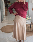 Pullover Giada
