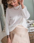 Pullover Giada