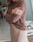 Pullover Giada
