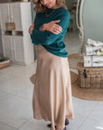 Pullover Giada
