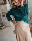 Pullover Giada