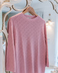 Pullover Giada