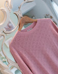 Pullover Giada