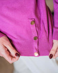 Pullover Ilaria Sogna con Fabula