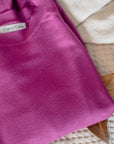 Pullover Ilaria Sogna con Fabula