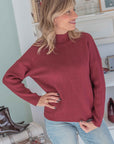Pullover Jennifer