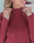 Pullover Jennifer