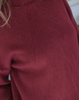 Pullover Jennifer